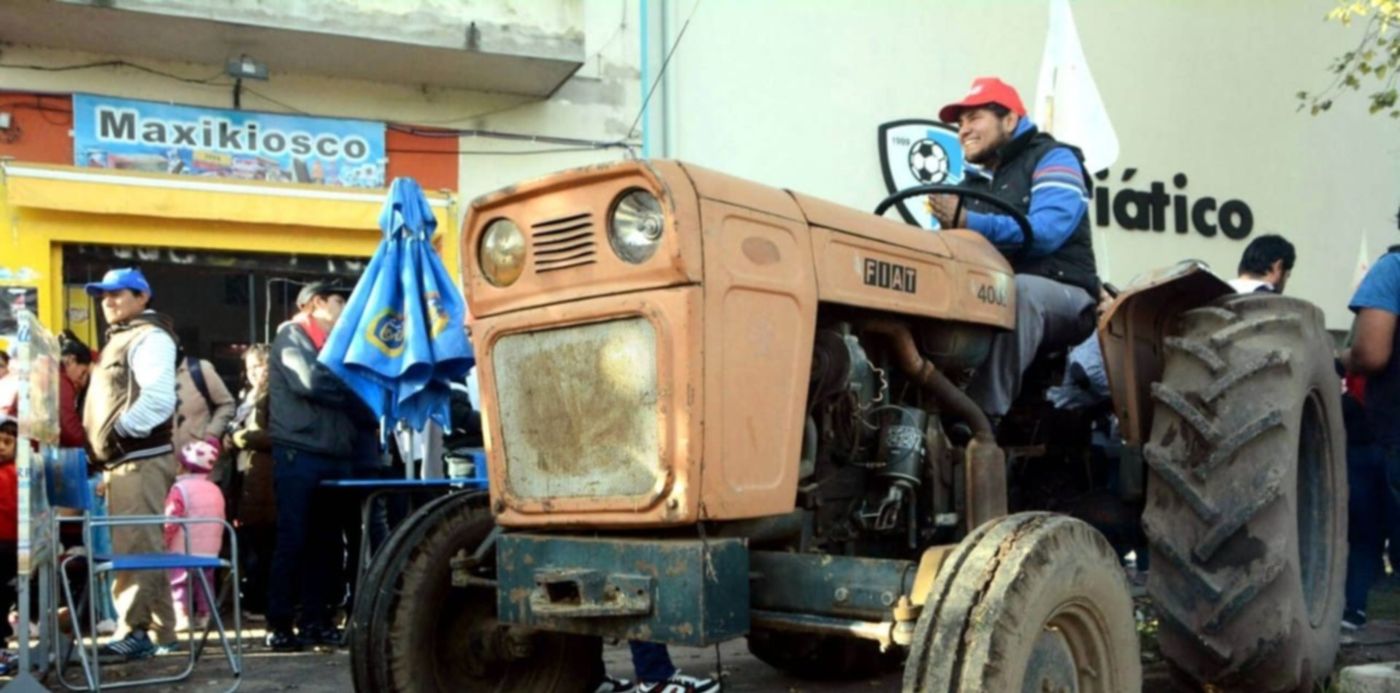 1526474661893.jpeg?&cw=1920&ch=950