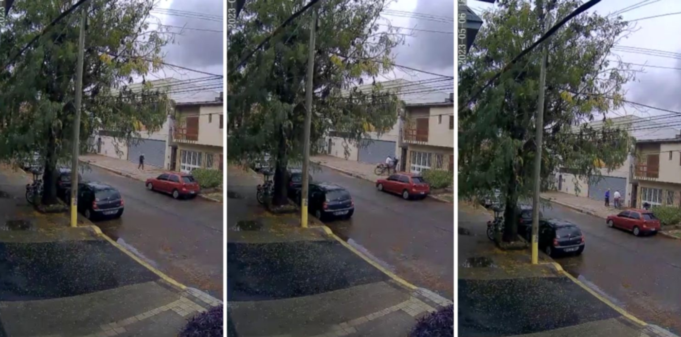 1683985818962.jpg?x=8&y=0&width=1484&height=742&rotate=0&scaleX=1&scaleY=1&ow=1500&oh=742&&cw=1920&ch=950