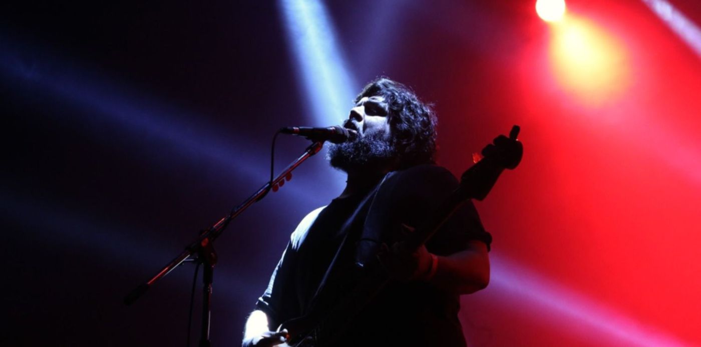 1576708174743.jpg?&cw=1920&ch=950