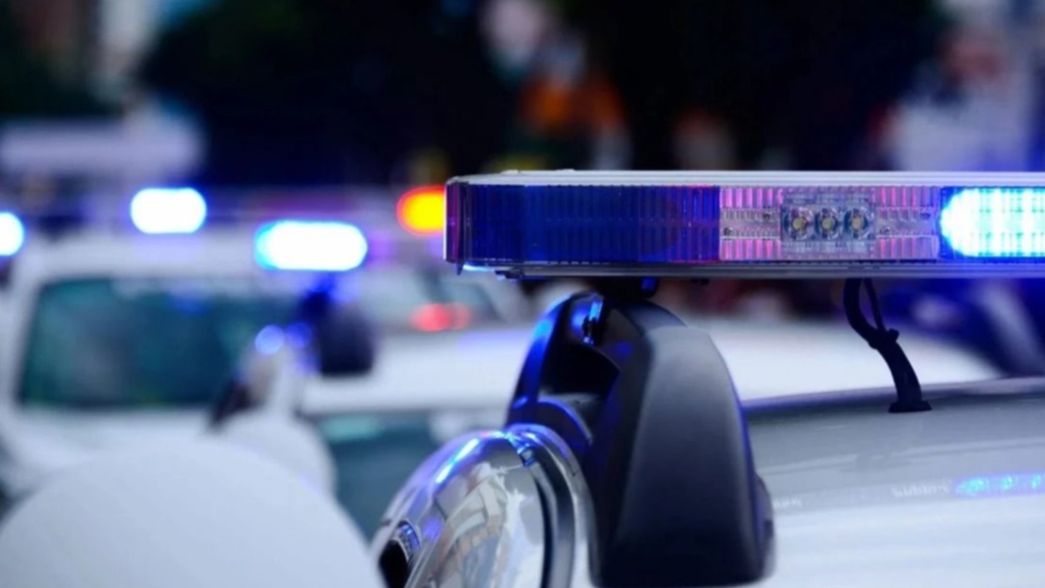 Detuvieron a un hombre condenado a 19 años de prisión por un abuso sexual en La Plata