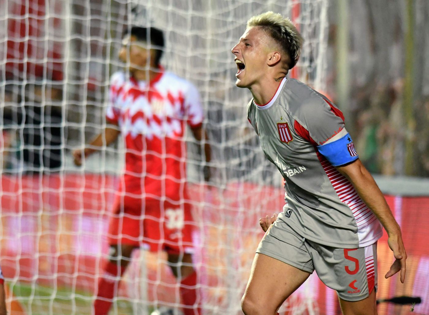 Unión Estudiantes Ascacíbar gol 2.JPG