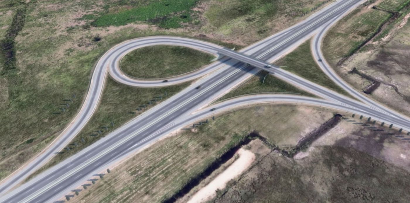 1553190658218.jpg?y=61&width=1488&height=744&rotate=0&scaleX=1&x=2&scaleY=1&ow=1500&oh=1000&&cw=1920&ch=950