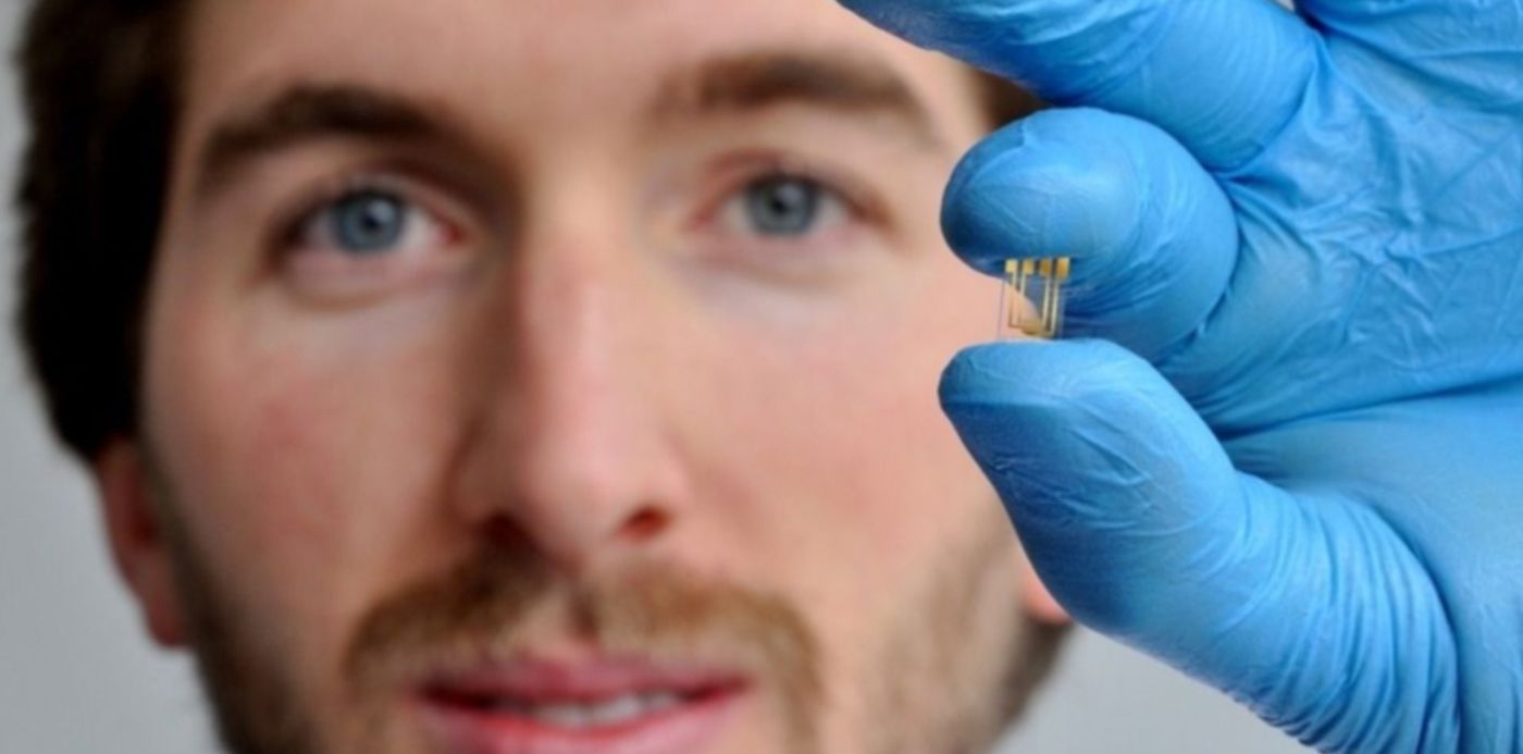 1541548468531.jpg?y=131&ow=1000&oh=667&scaleX=1&scaleY=1&x=4&width=989&height=494&rotate=0&&cw=1920&ch=950