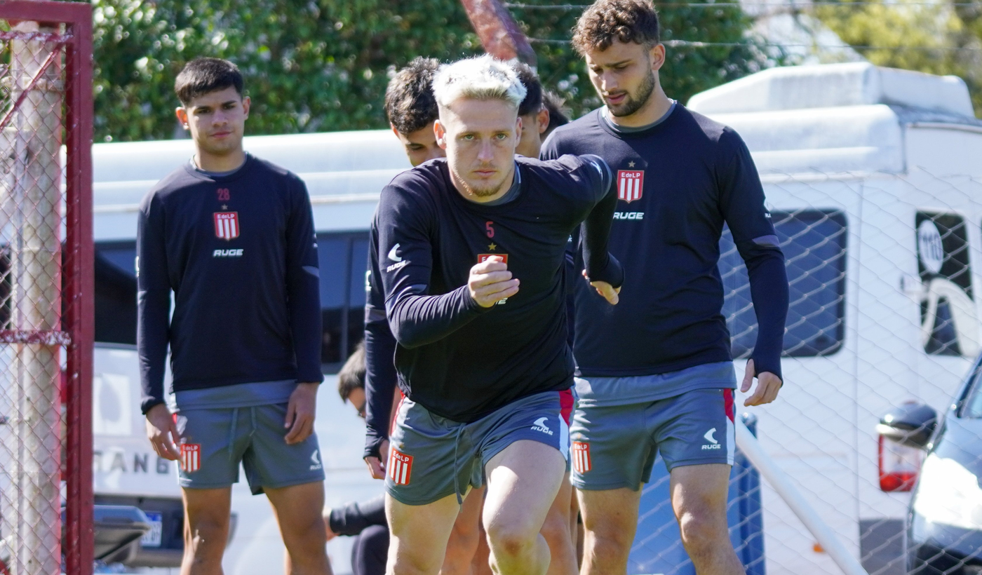 Práctica de Estudiantes.png