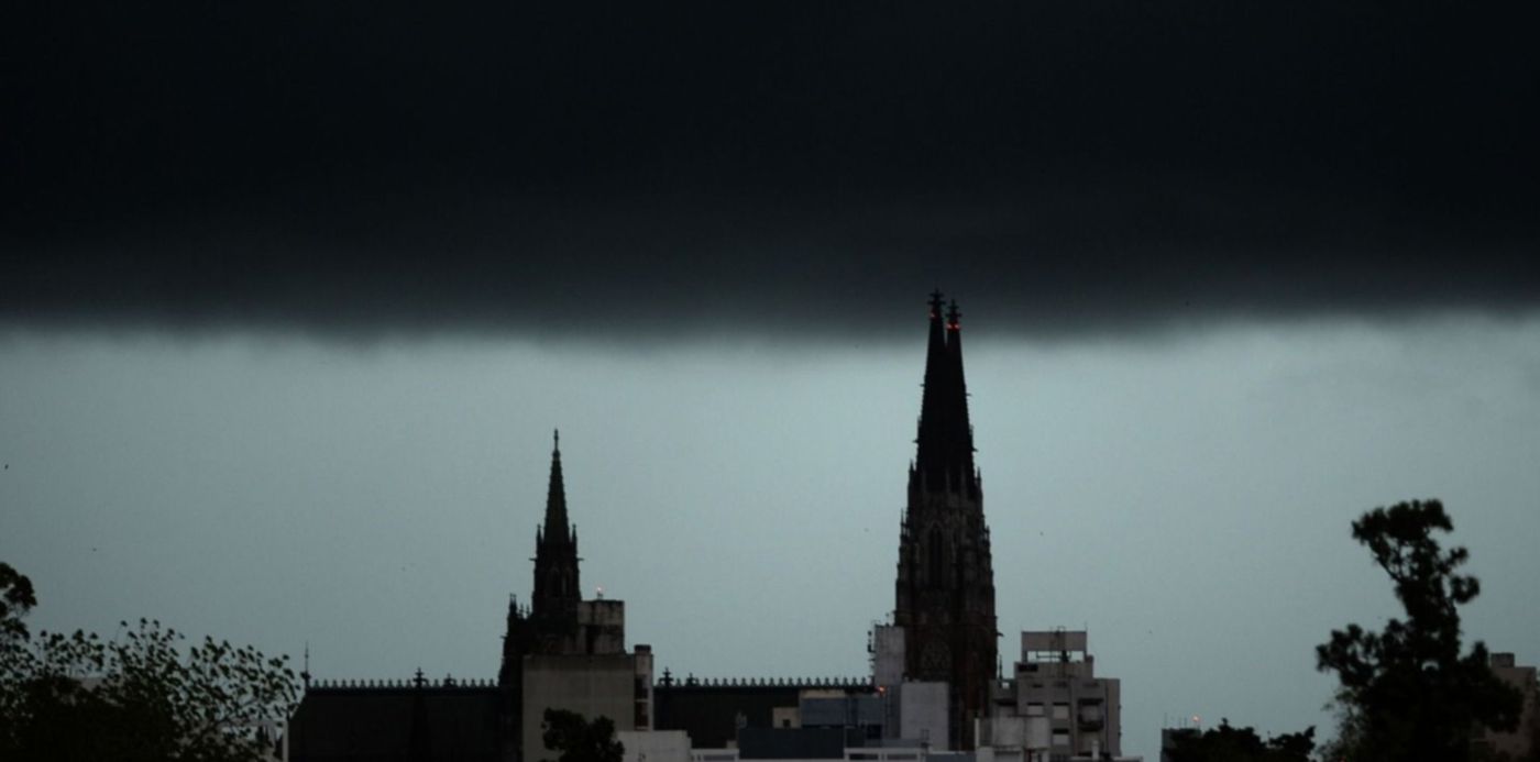 1642888308841.jpg?x=8&y=21&width=1484&height=742&rotate=0&scaleX=1&scaleY=1&ow=1500&oh=925&&cw=1920&ch=950