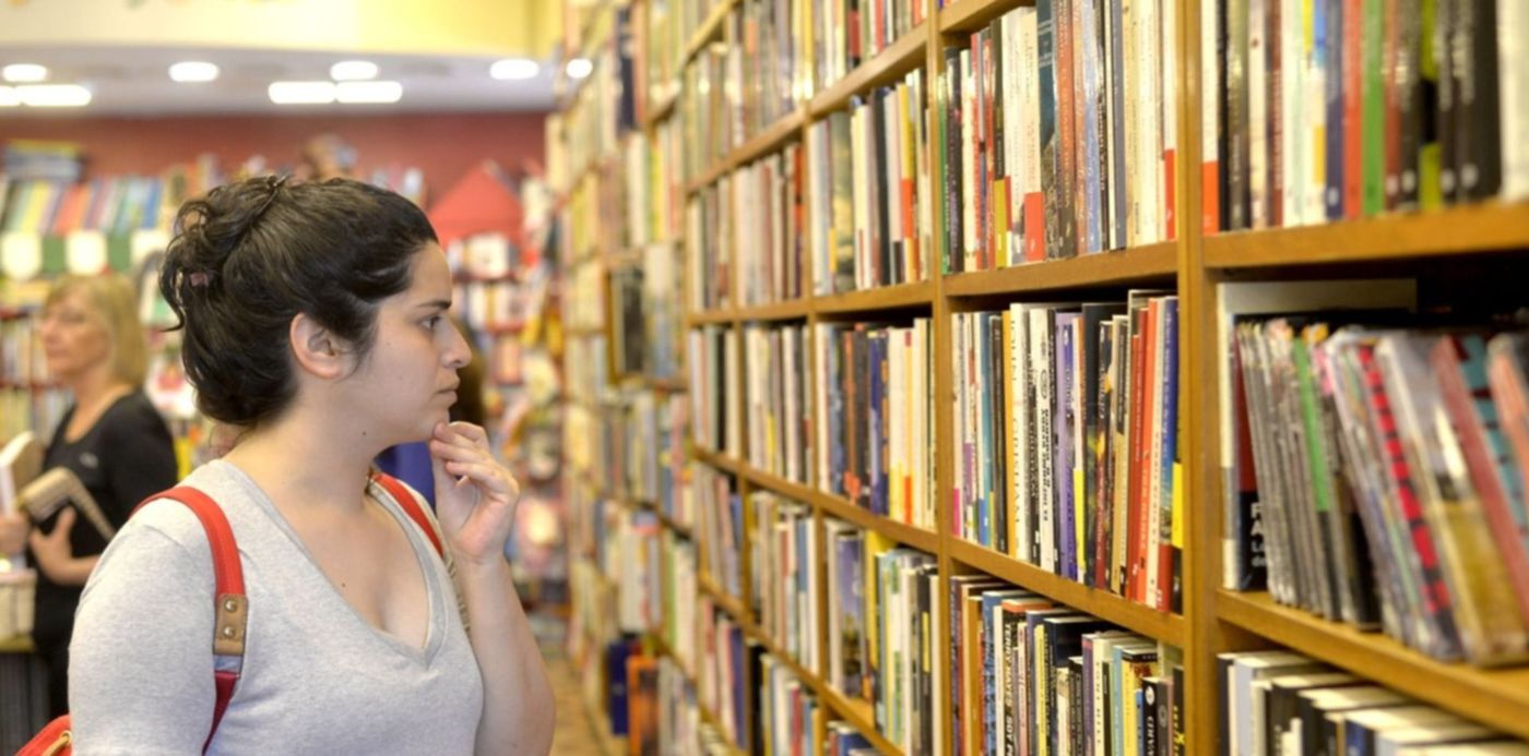 1545335123242.jpg?x=14&y=63&width=1473&height=736&rotate=0&scaleX=1&scaleY=1&ow=1500&oh=998&&cw=1920&ch=950