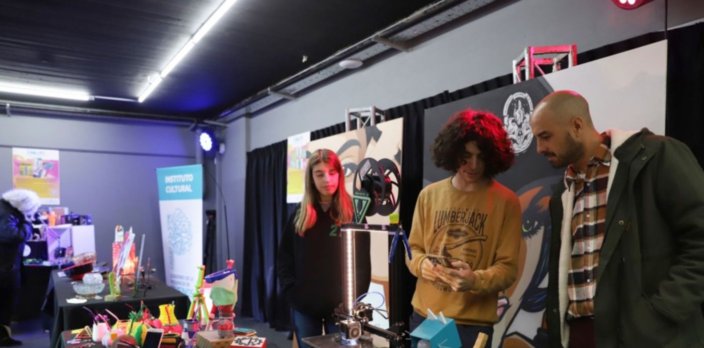 1655490624559.jpg?&cw=1920&ch=950