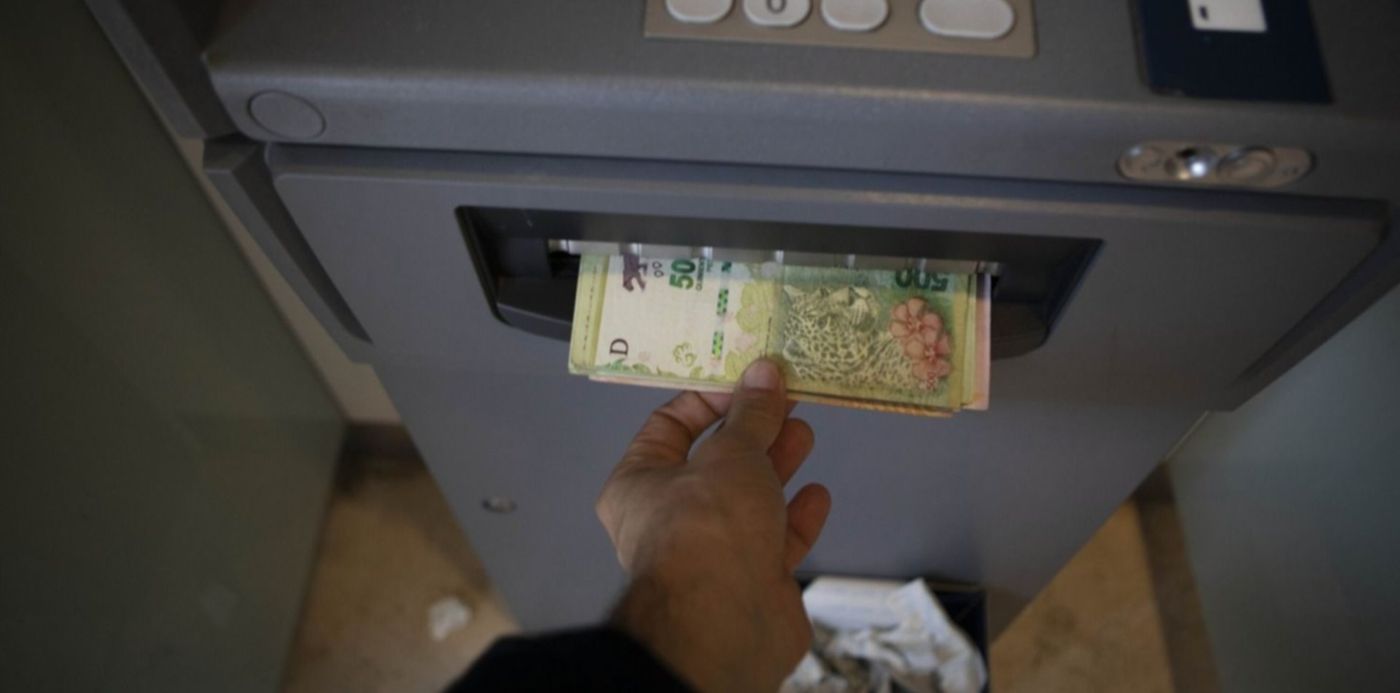 1666974464218.jpg?x=0&y=227&width=1507&height=753&rotate=0&scaleX=1&scaleY=1&ow=1500&oh=1000&&cw=1920&ch=950