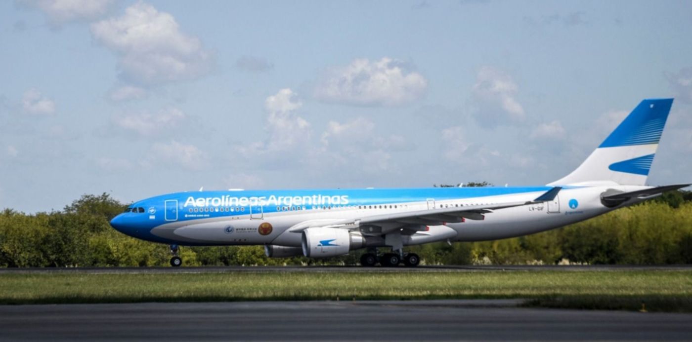 1614122644445.jpg?x=7&y=111&width=1486&height=743&rotate=0&scaleX=1&scaleY=1&ow=1500&oh=1035&&cw=1920&ch=950