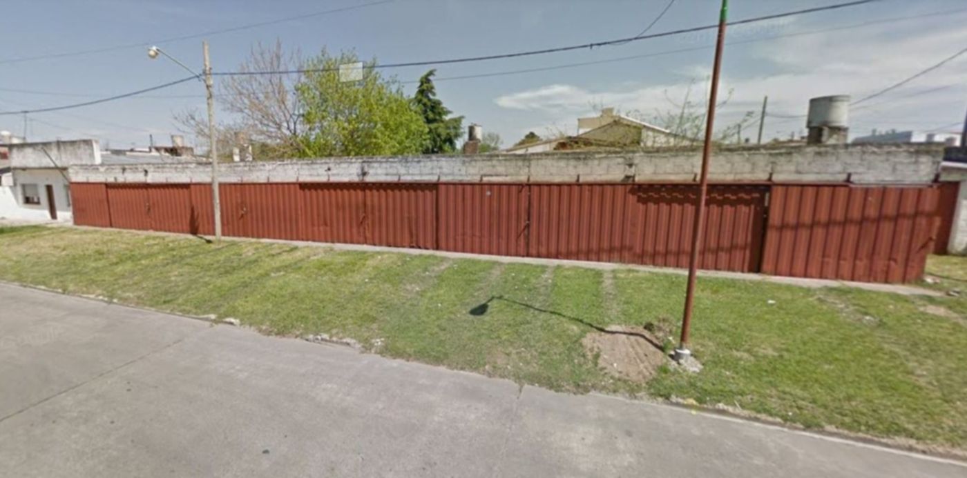 1588545441830.jpg?&cw=1920&ch=950