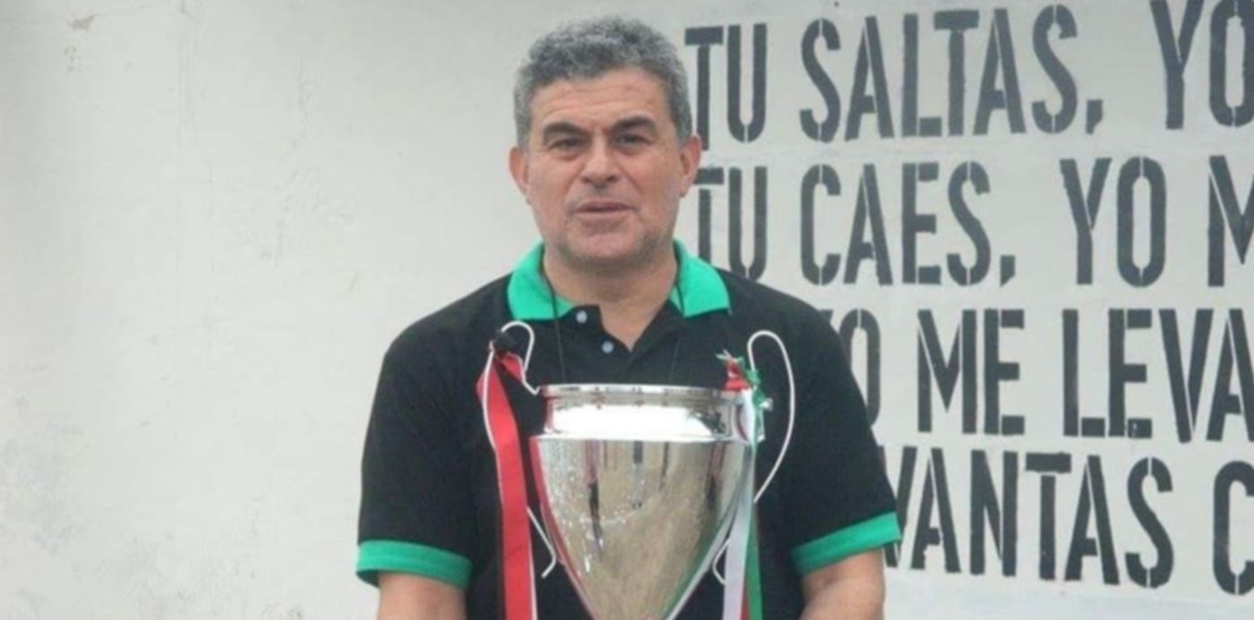 1552777021573.jpg?rotate=0&y=41&width=953&height=476&ow=960&oh=720&x=2&scaleX=1&scaleY=1&&cw=1920&ch=950