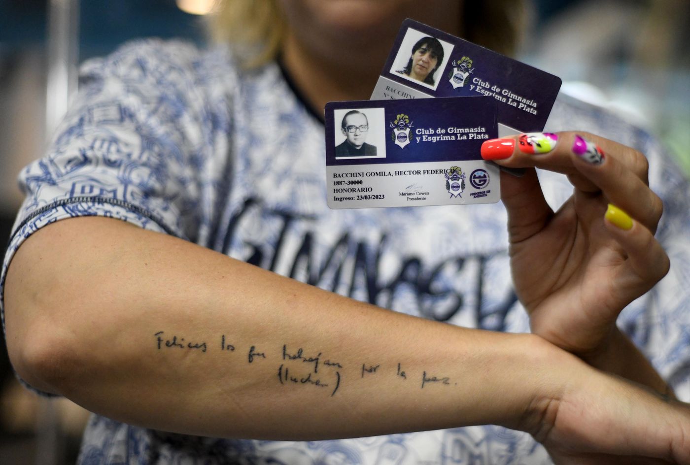 estudiantes gimnasia derechos humanos -0005.JPG