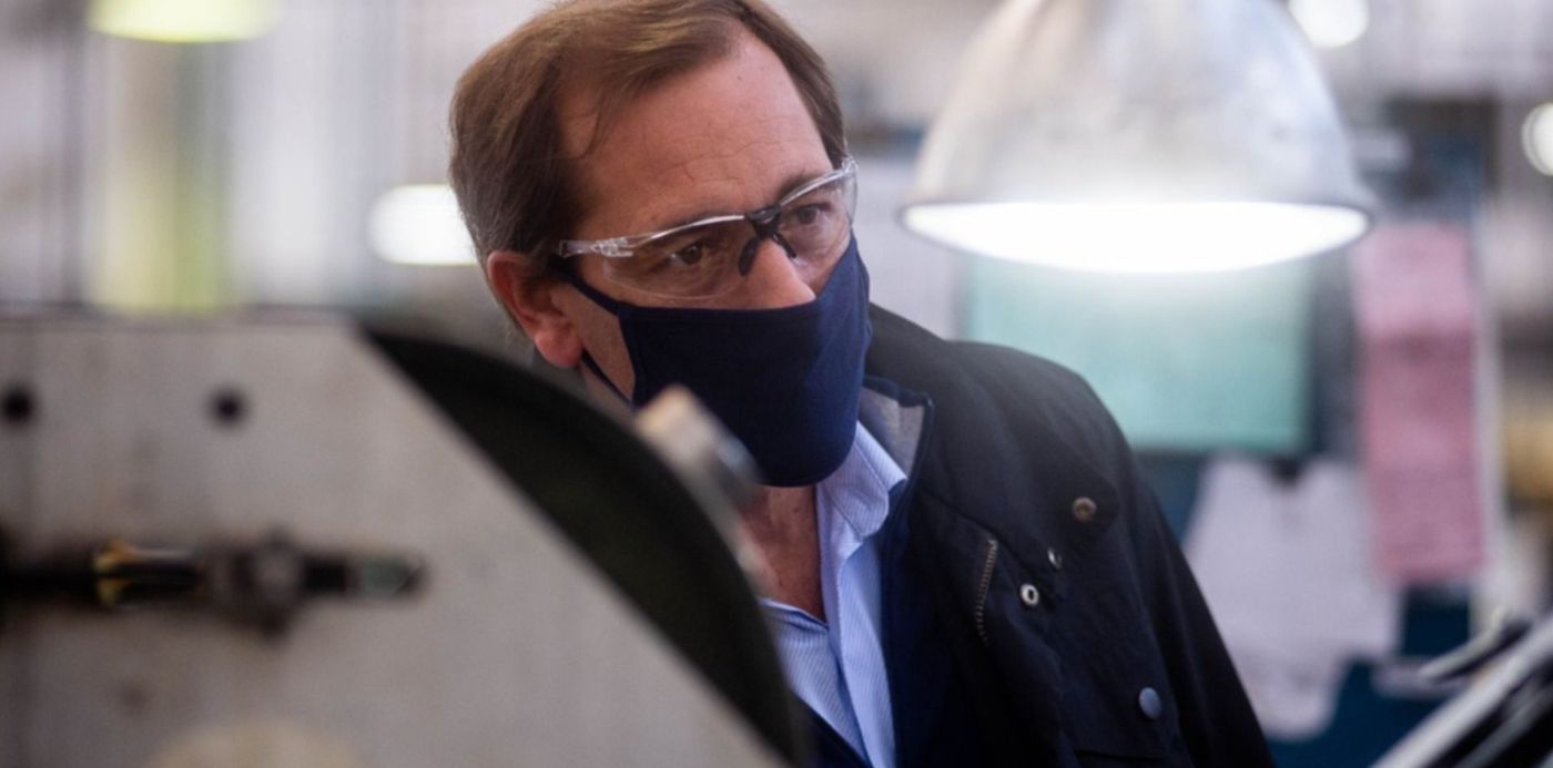 1589394850087.jpg?x=10&y=129&width=1466&height=733&rotate=0&scaleX=1&scaleY=1&ow=1500&oh=998&&cw=1920&ch=950