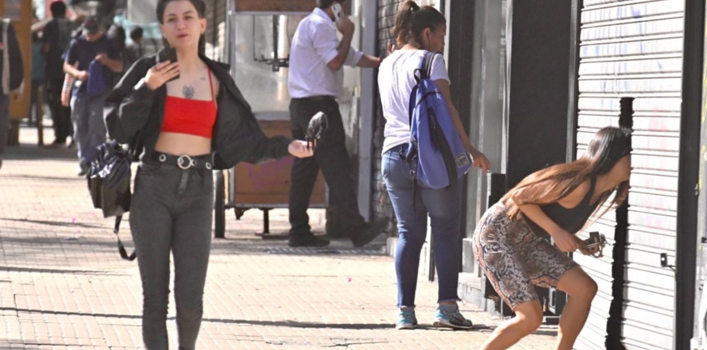 1635332568159.jpg?x=11&y=48&width=1457&height=728&rotate=0&scaleX=1&scaleY=1&ow=1500&oh=1014&&cw=1920&ch=950