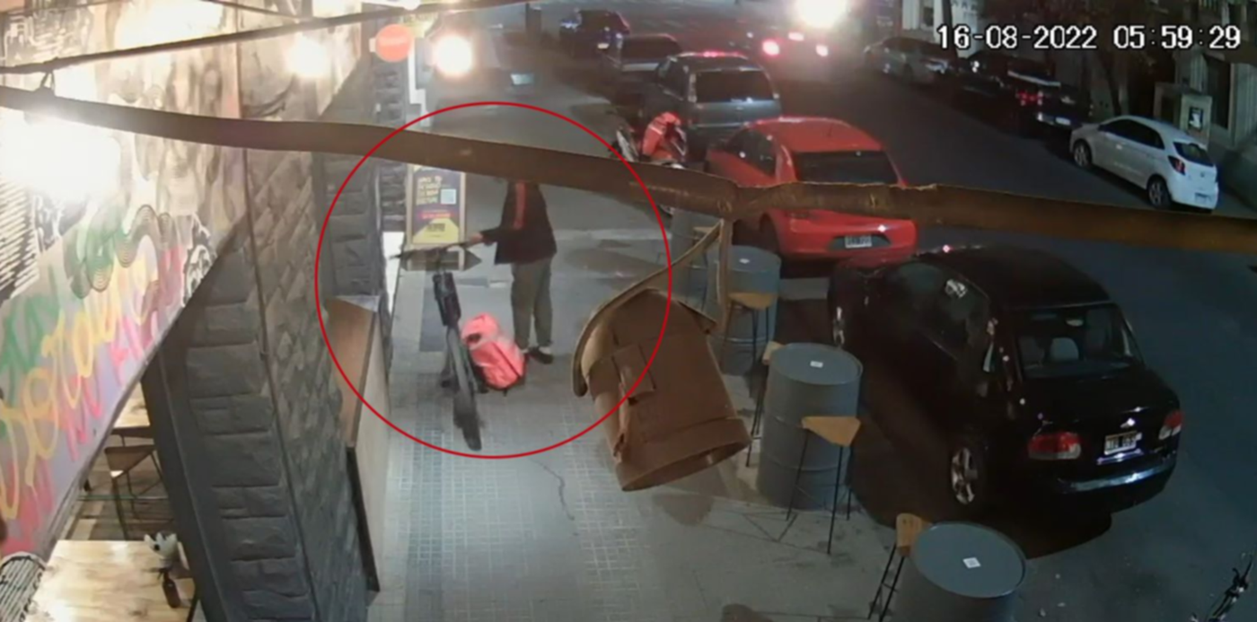 1660753574358.jpg?x=8&y=0&width=1484&height=742&rotate=0&scaleX=1&scaleY=1&ow=1500&oh=742&&cw=1920&ch=950