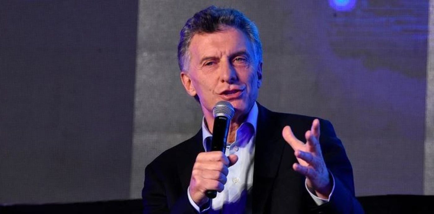 1583354932079.jpg?x=4&y=0&width=739&height=370&rotate=0&scaleX=1&scaleY=1&ow=747&oh=418&&cw=1920&ch=950