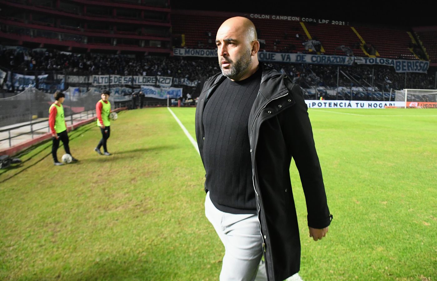 Gimnasia Atlético Tucumán Copa Argentina Méndez (2).jpeg