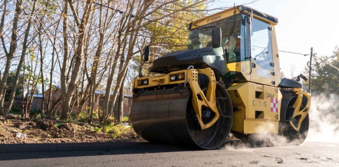 1687303586327.jpeg?x=21&y=109&width=1452&height=726&rotate=0&scaleX=1&scaleY=1&ow=1500&oh=1001&&cw=1920&ch=950