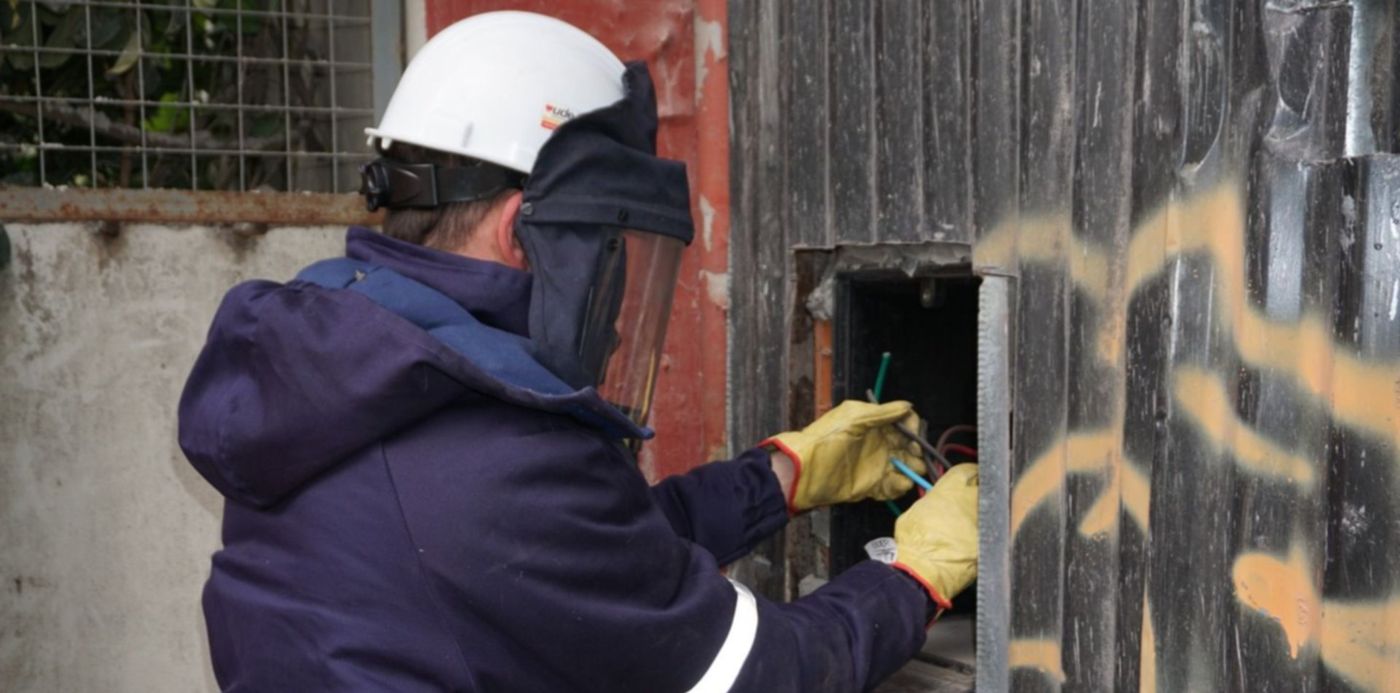 1635626406196.jpg?x=28&y=0&width=1444&height=722&rotate=0&scaleX=1&scaleY=1&ow=1500&oh=844&&cw=1920&ch=950