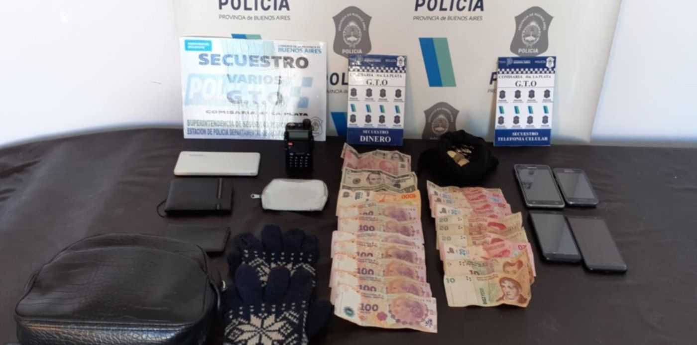 1627603281317.jpeg?x=12&y=2&width=1356&height=678&rotate=0&scaleX=1&scaleY=1&ow=1500&oh=692&&cw=1920&ch=950