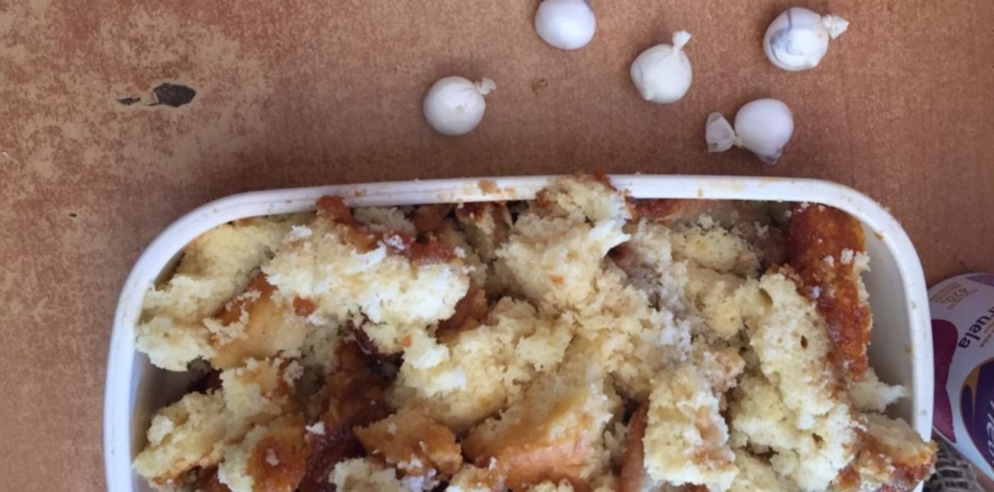 1590610009323.jpg?x=6&y=271&width=1267&height=634&rotate=0&scaleX=1&scaleY=1&ow=1280&oh=960&&cw=1920&ch=950