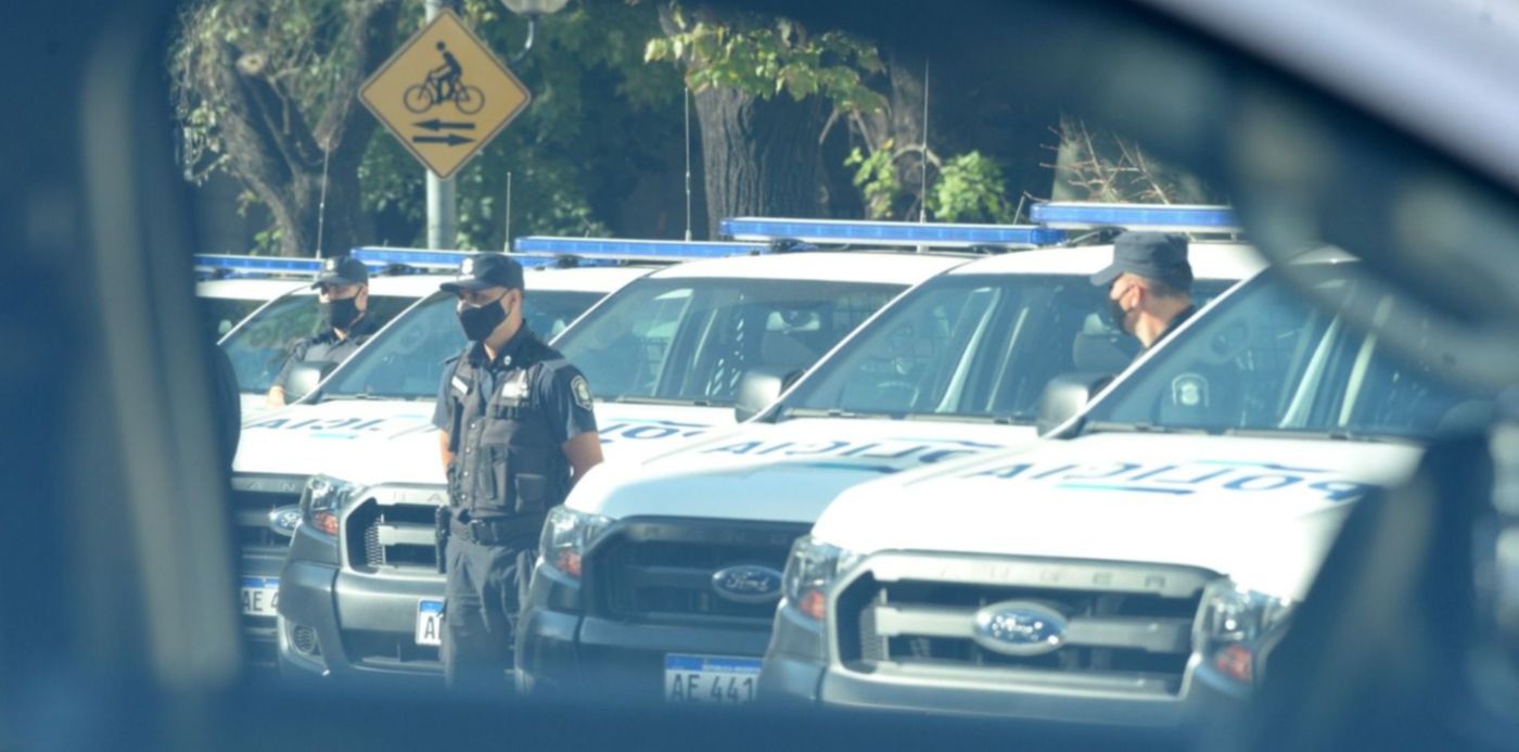 1618517081760.jpg?x=7&y=176&width=1486&height=743&rotate=0&scaleX=1&scaleY=1&ow=1500&oh=998&&cw=1920&ch=950