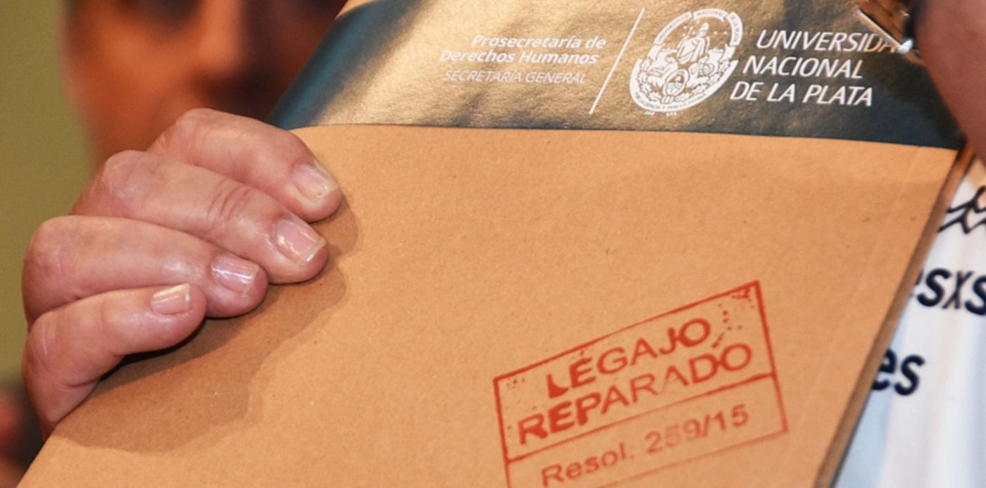 1555001638281.jpg?x=20&y=8&width=1470&height=735&rotate=0&scaleX=1&scaleY=1&ow=1500&oh=750&&cw=1920&ch=950