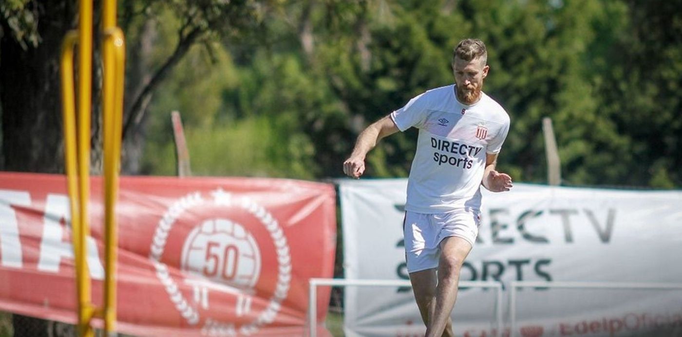 1539260879194.jpg?y=25&rotate=0&oh=567&ow=1008&x=4&width=999&height=500&scaleX=1&scaleY=1&&cw=1920&ch=950