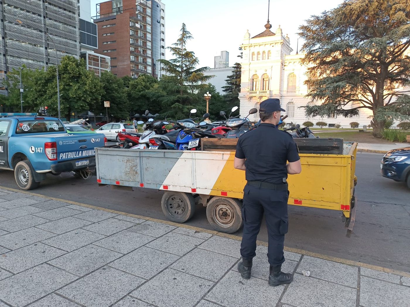 WhatsApp Image 2024-12-02 at 23.06.00.jpeg