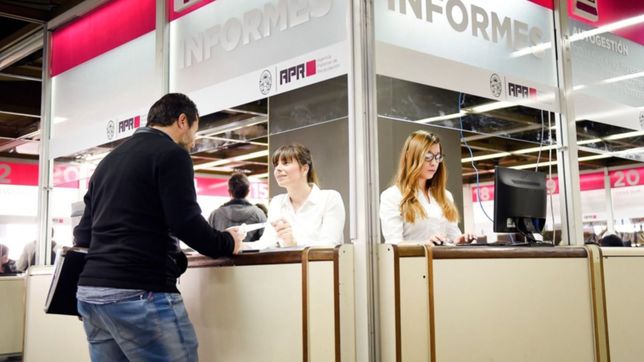 habra descuentos y bonificaciones para el pago de la tasa sum en la plata