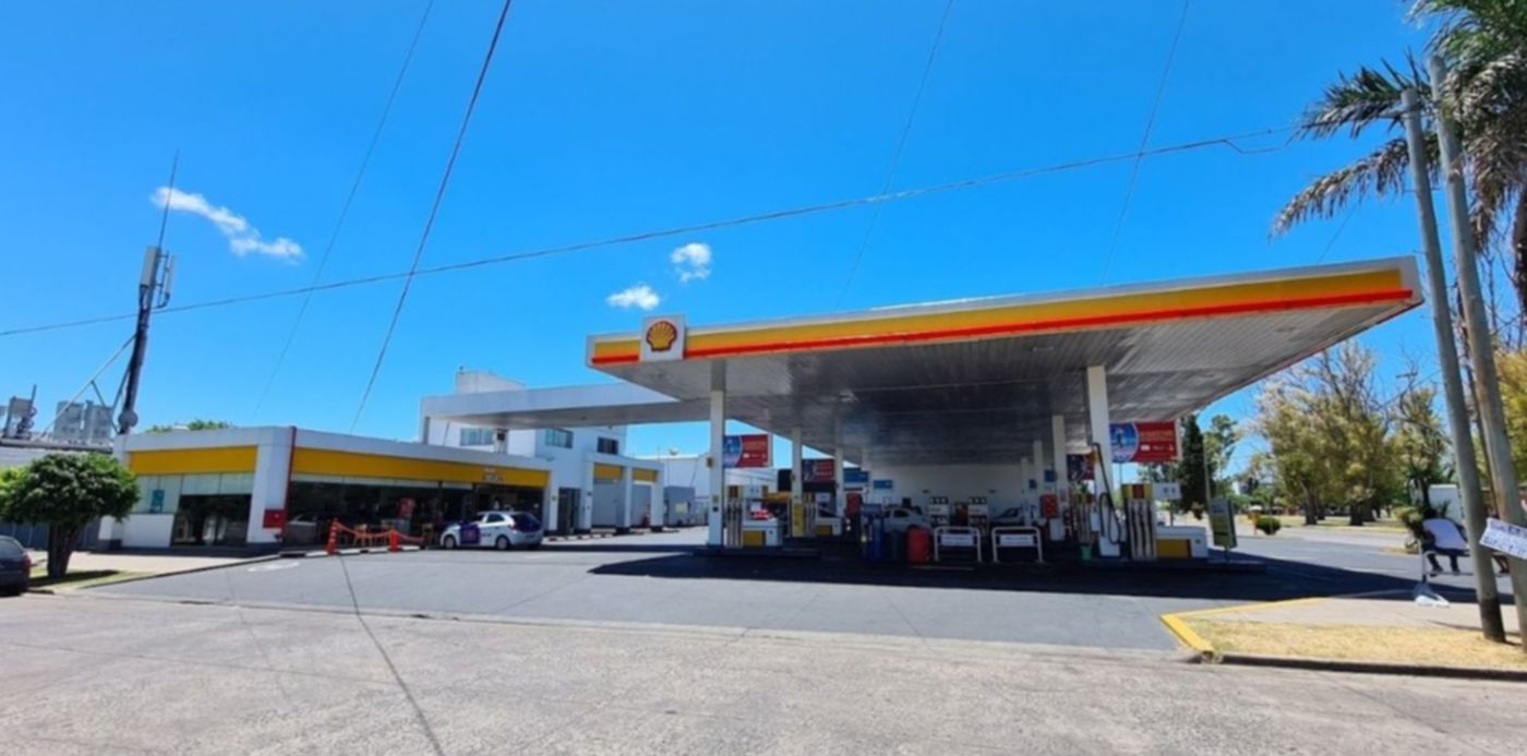 1670794445478.jpg?x=3&y=74&width=1240&height=620&rotate=0&scaleX=1&scaleY=1&ow=1246&oh=758&&cw=1920&ch=950