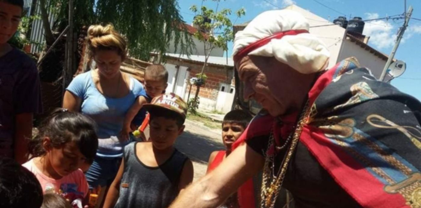 1546022091426.jpg?scaleY=1&ow=960&x= 31&y=48&width=1037&height=518&rotate=0&scaleX=1&oh=720&&cw=1920&ch=950