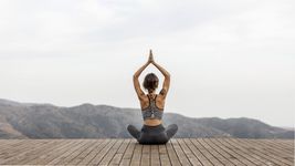 estilo de vida y bienestar: la clave esta en tu cuerpo