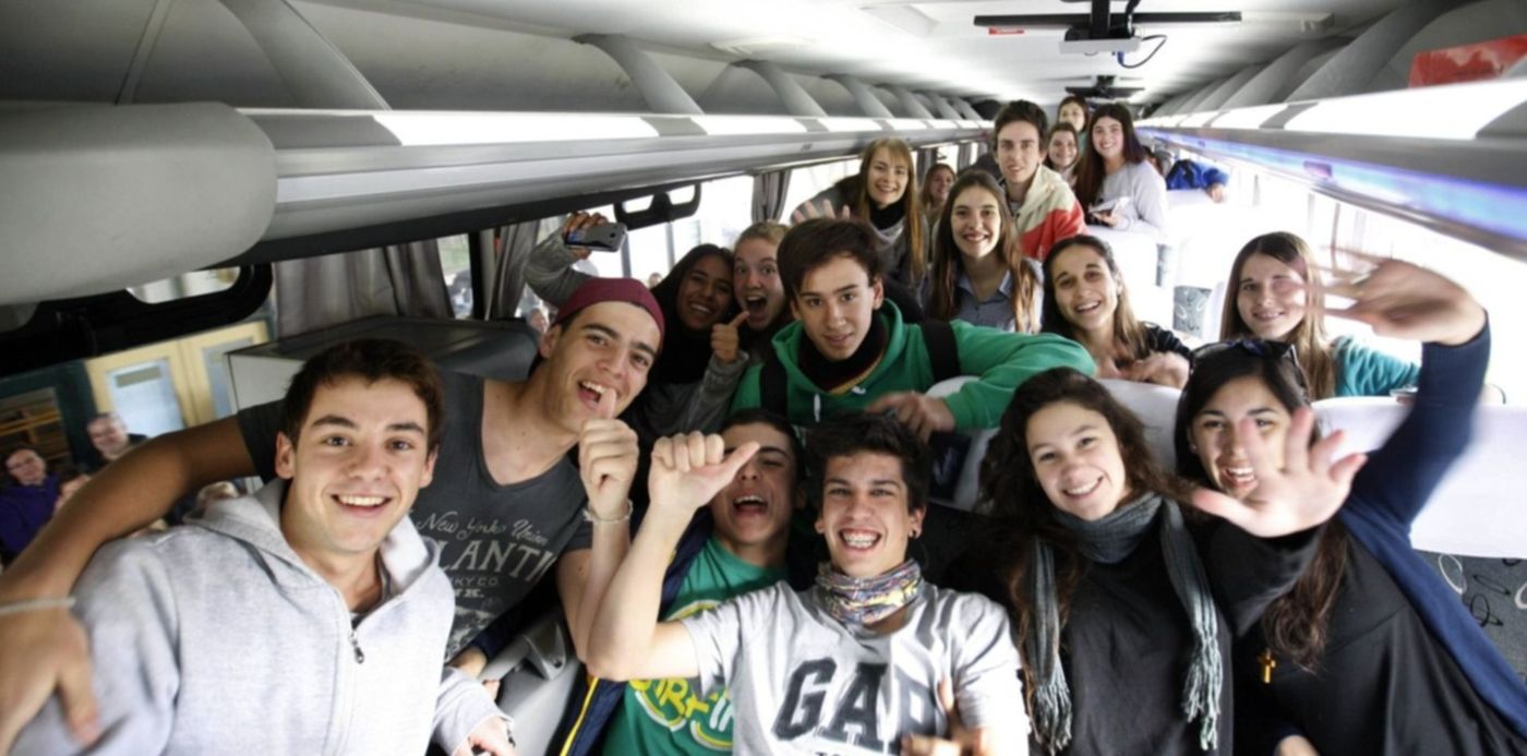 1635865088058.jpg?x=17&y=203&width=1477&height=738&rotate=0&scaleX=1&scaleY=1&ow=1500&oh=1053&&cw=1920&ch=950