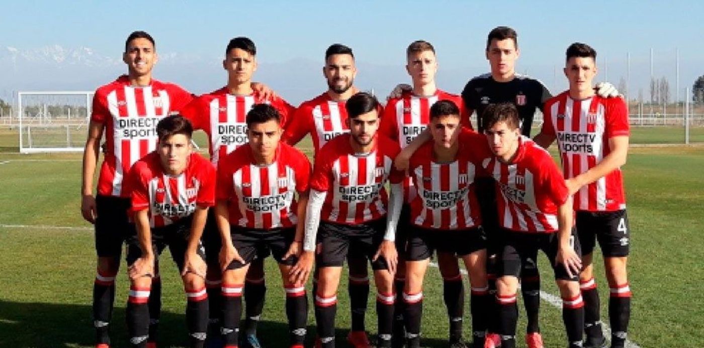 1534092192536.jpg?&cw=1920&ch=950