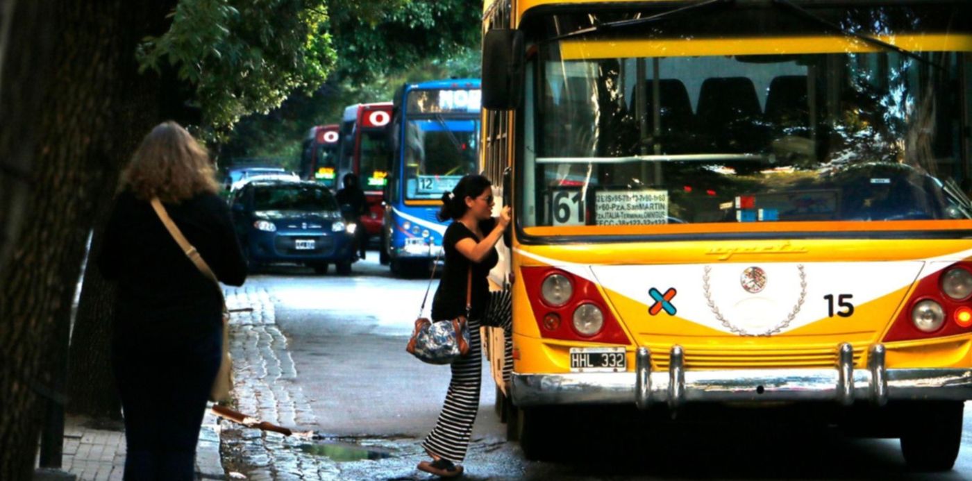 1541175433709.jpg?height=742&rotate=0&scaleX=1&scaleY=1&oh=843&x=7&width=1484&y=56&ow=1500&&cw=1920&ch=950