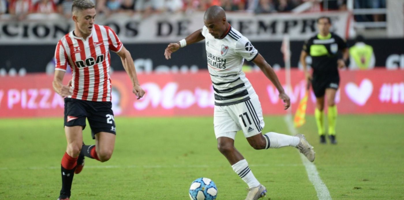 1582510256818.jpg?oh=996&rotate=0&scaleX=1&scaleY=1&height=743&ow=1500&x=11&y=165&width=1486&&cw=1920&ch=950