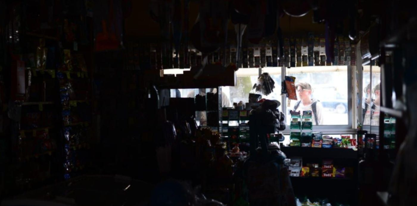 1561389083034.jpeg?scaleY=1&x=15&width=1259&rotate=0&ow=1280&oh=850&y=101&height=630&scaleX=1&&cw=1920&ch=950