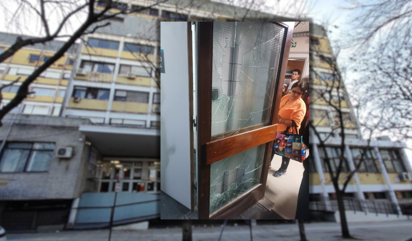 Daños en el Hospital Rossi.png