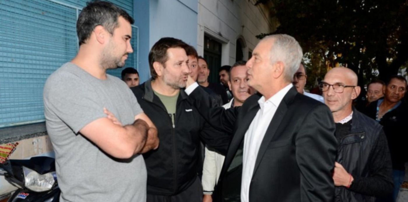 1681773498548.jpeg?x=9&y=42&width=1006&height=503&rotate=0&scaleX=1&scaleY=1&ow=1024&oh=680&&cw=1920&ch=950