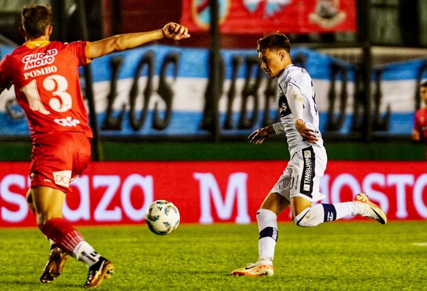 Arsenal Gimnasia Abaldo.jpg