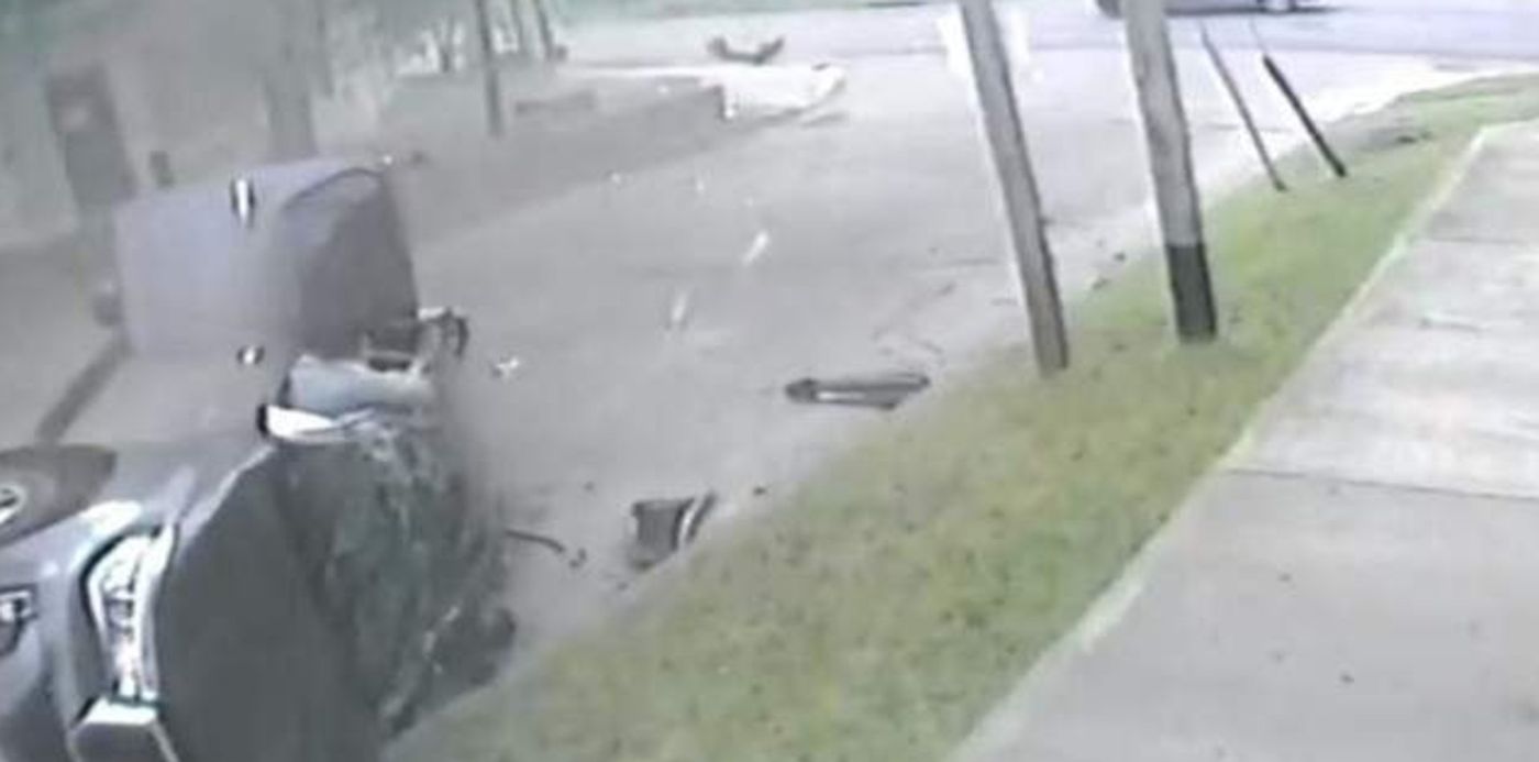 1605280152248.jpg?x=2&y=42&width=634&height=317&rotate=0&scaleX=1&scaleY=1&ow=640&oh=360&&cw=1920&ch=950