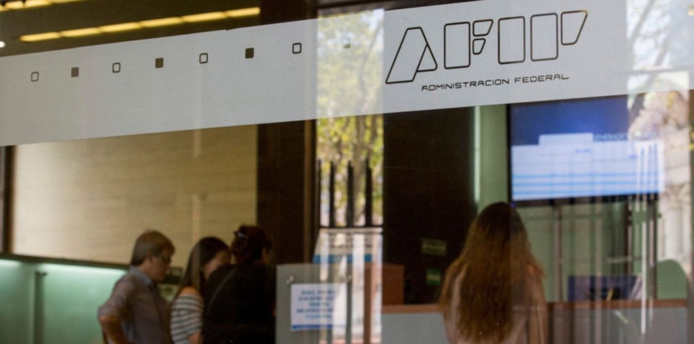 1562713206630.jpg?x=10&y=76&width=1480&height=740&rotate=0&scaleX=1&scaleY=1&ow=1500&oh=999&&cw=1920&ch=950