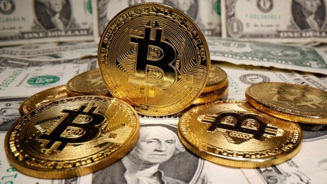 denunciaron al hermano de un jugador de gimnasia por una millonaria estafa piramidal