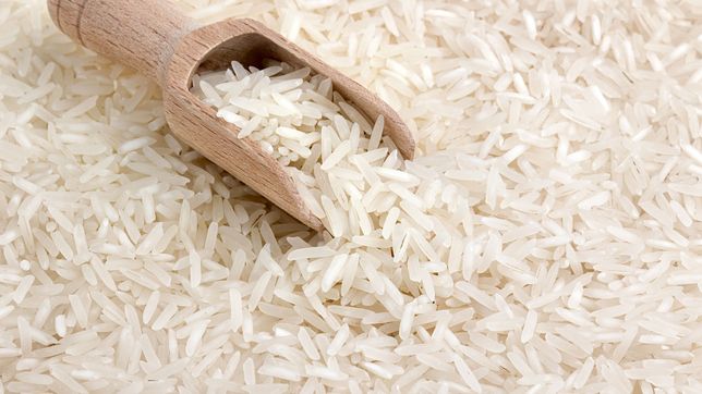 anmat exigio retirar del mercado a un reconocido producto: ¿cual es y que fue lo que sucedio?