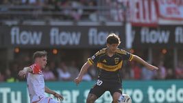 el pincha perdio sobre la hora y necesita sumar los puntos que queda: ¿cuando juega? el pincha perdio sobre la hora y necesita sumar los puntos que queda: ¿cuando juega?