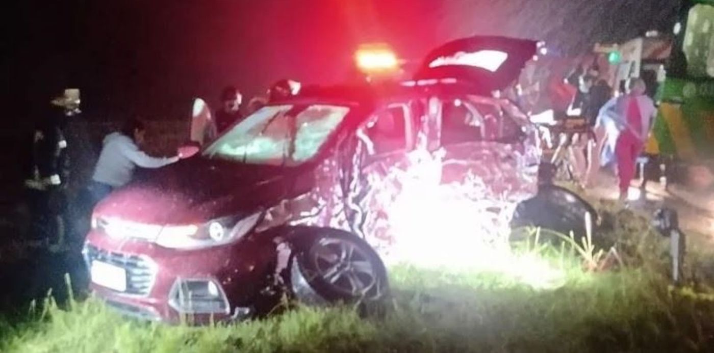 1616868938784.jpg?x=0&y=55&width=804&height=402&rotate=0&scaleX=1&scaleY=1&ow=804&oh=452&&cw=1920&ch=950