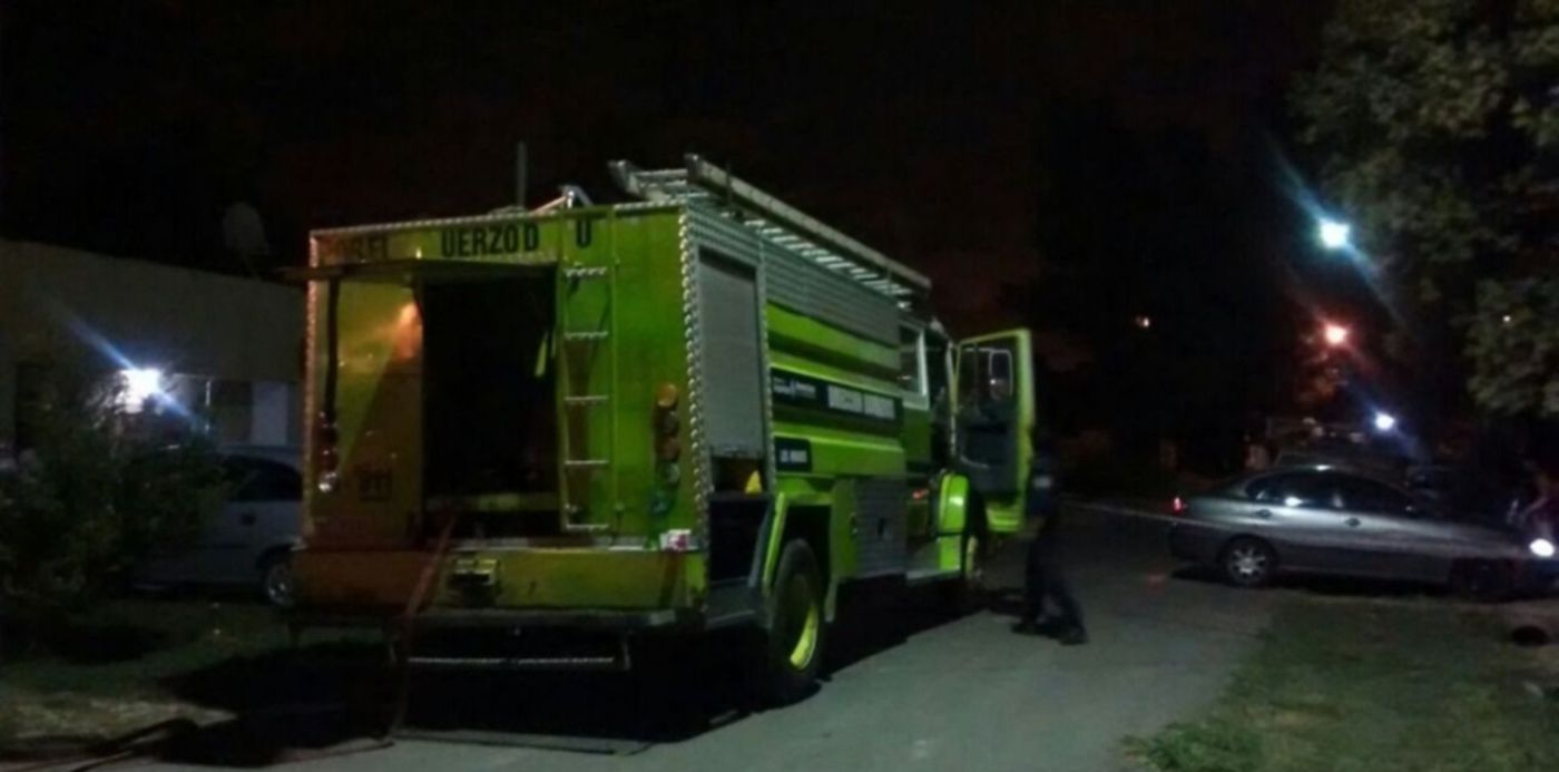 1528916491373.jpg?&cw=1920&ch=950