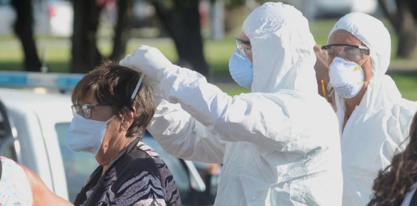 1600007400260.jpg?x=19&y=72&width=1476&height=738&rotate=0&scaleX=1&scaleY=1&ow=1500&oh=1011&&cw=1920&ch=950