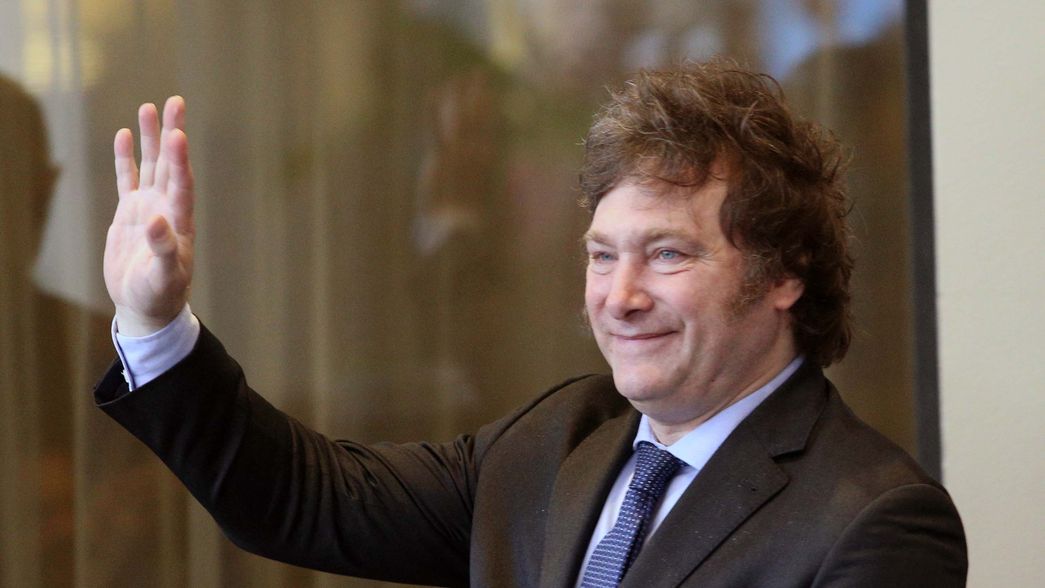 ¿Cuáles son los cambios que el Javier Milei acepta hacerle a la Ley Ómnibus?